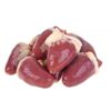 Bulk Chicken Hearts Supplier