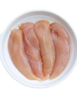 Chicken Inner Fillet Exporter