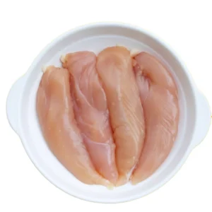 Chicken Inner Fillet Exporter