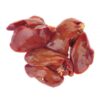 Chicken Lungs Exporter