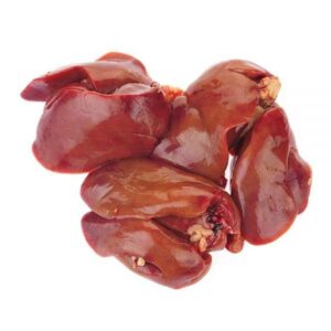 Chicken Lungs Exporter