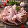 Chicken Wings Exporter