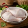 Frozen Chicken Leg supplier