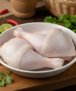 Frozen Chicken Leg supplier