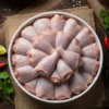 Frozen Chicken Tails Supplier