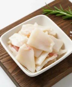 Poultry Cartilage Supplier