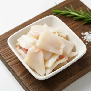 Poultry Cartilage Supplier