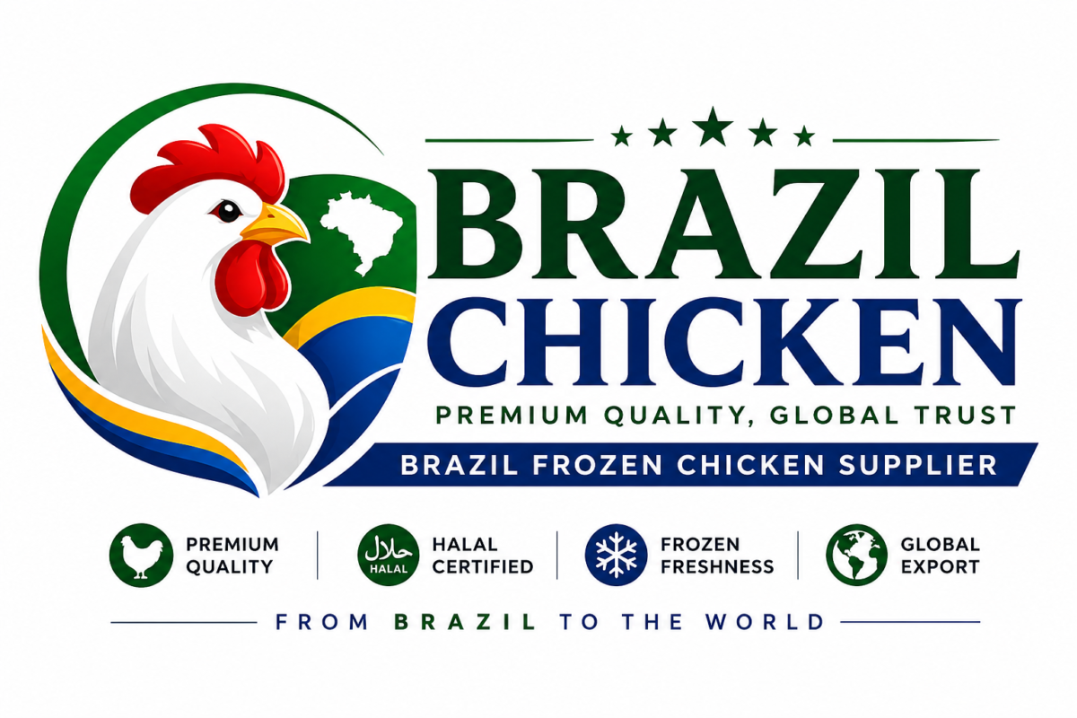 b2brazilfrozenchickenexport.com